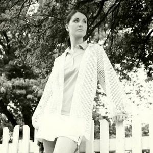 Meet your Posher, Mia